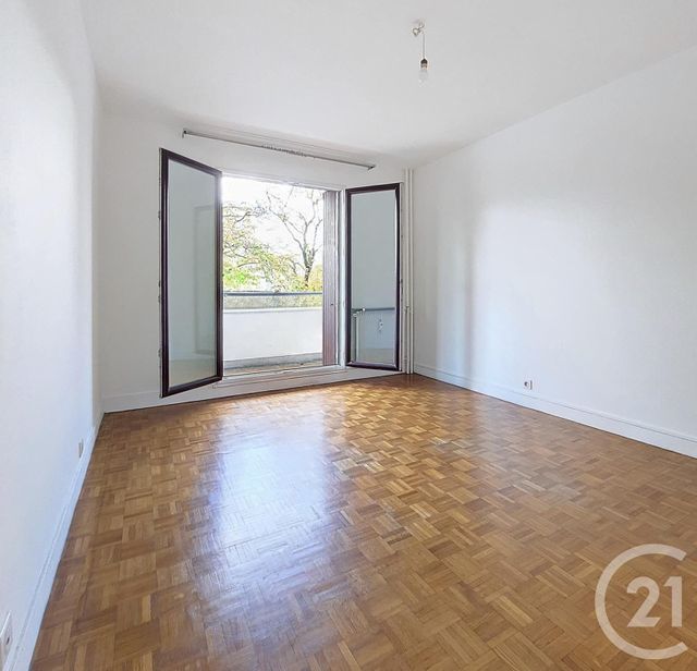 Appartement F2 à vendre - 2 pièces - 39,62 m2 - Paris - 75012 - ILE-DE-FRANCE